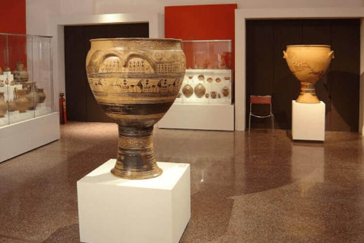 [Ringkasan Lengkap] Zaman Neolitikum & Sejarah Peninggalannya